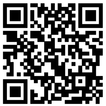 金牛证券-极速开户轻松配资炒股