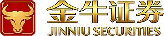 金牛证券-极速开户轻松配资炒股